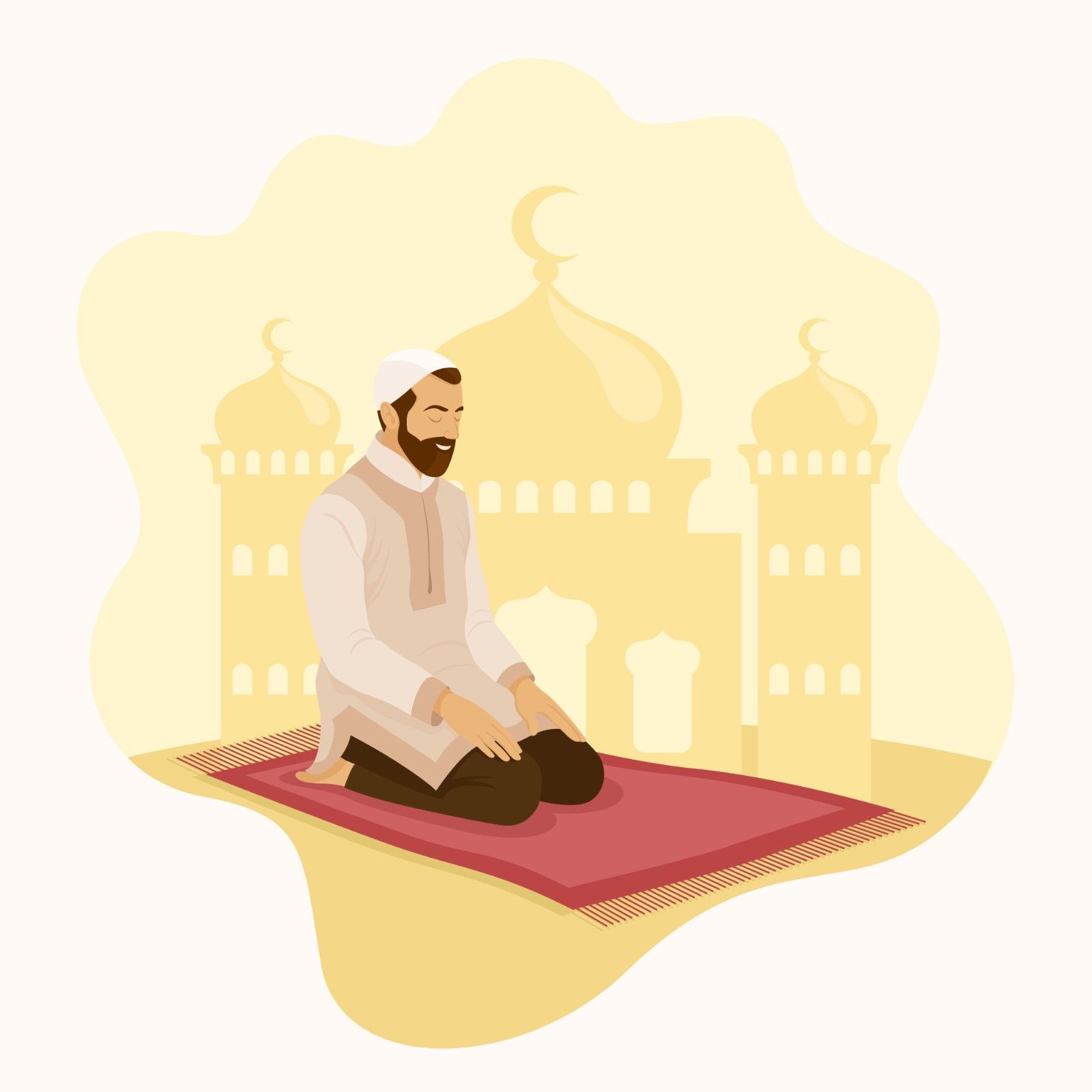 Salah