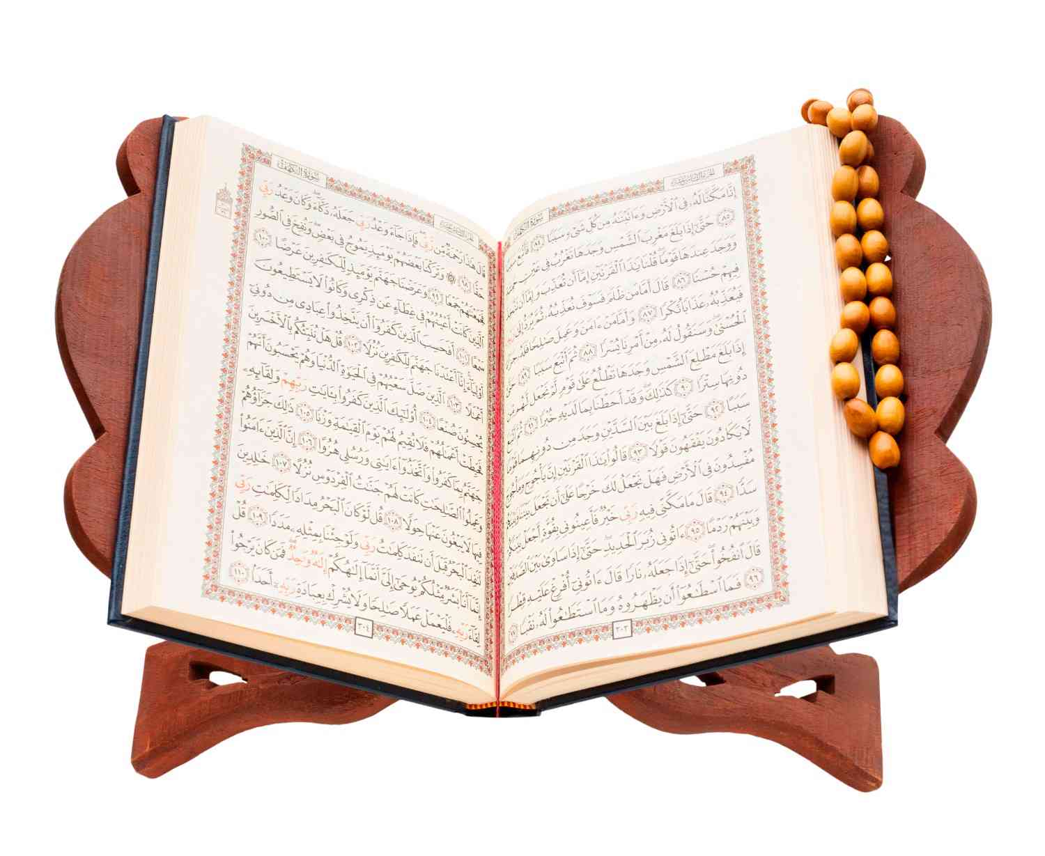 Shahadah